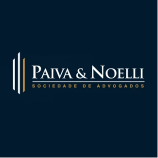 Paiva & Noelli Sociedade de Advogados